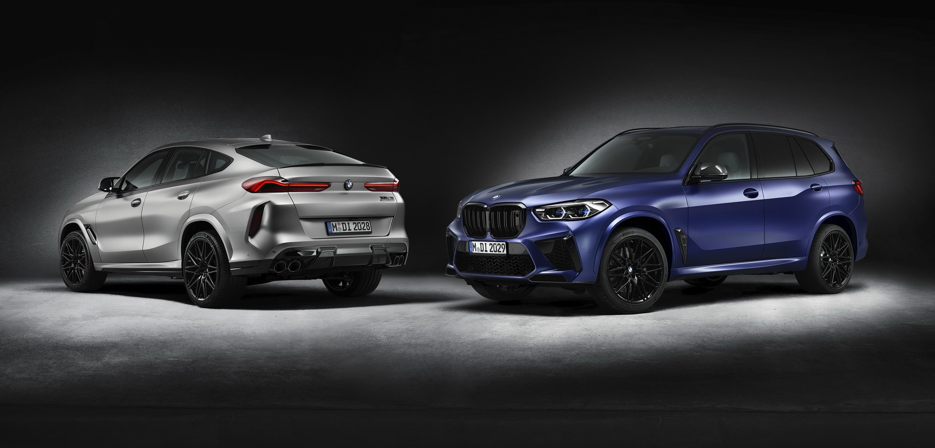 BMW ostavio iza sebe Lexus i Mercedes